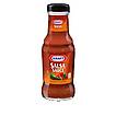 Produktabbildung: Kraft Salsa Sauce  250 ml