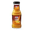 Produktabbildung: Kraft Curry Sauce  250 ml