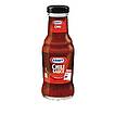 Produktabbildung: Kraft Chili Sauce  250 ml