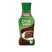 Produktabbildung: Kraft  Steak Sauce 250 ml