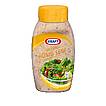 Produktabbildung: Kraft Dressing Honig Senf  400 ml