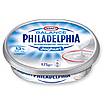 Produktabbildung: Philadelphia Joghurt Balance  175 g