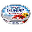 Produktabbildung: Philadelphia Gegrillte Paprika Balance  175 g