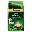 Produktabbildung: Jacobs Krönung Caffè Crema klassisch  1 kg