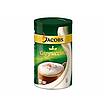 Produktabbildung: Jacobs Krönung Cappuccino  220 g
