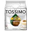 Produktabbildung: Tassimo  Jacobs Cappuccino 8 St.