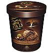 Produktabbildung: Nestlé Gold Cup Chocolat Praliné  440 ml
