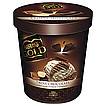 Produktabbildung: Nestlé Gold Cup Trois Chocolats  440 ml