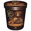 Produktabbildung: Nestlé Gold Cup Chocolat Caramel  440 ml