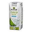 Produktabbildung: Alnatura Coco Drink Natur  330 ml