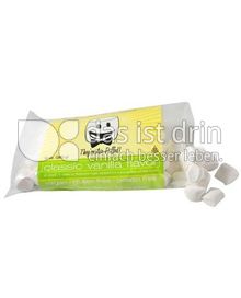 Produktabbildung: Chicago Soydairy Dandies air-puffed Marshmallows 283 g