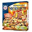 Produktabbildung: Original Wagner  Steinofen Pizza Lachs Spinat 350 g