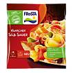 Produktabbildung: FRoSTA  Hähnchen Süß-Sauer 500 g
