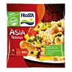Produktabbildung: FRoSTA Asia Teriyaki  500 g