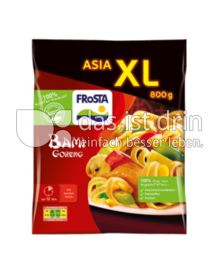 Produktabbildung: FRoSTA Asia XL Bami Goreng 800 g
