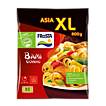 Produktabbildung: FRoSTA Asia XL Bami Goreng  800 g