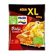 Produktabbildung: FRoSTA Asia XL Nasi Goreng  800 g