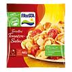 Produktabbildung: FRoSTA Tortellini Tomaten-Sahne  500 g