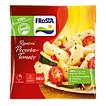 Produktabbildung: FRoSTA Rigatoni Pecorino-Tomate  500 g