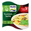 Produktabbildung: FRoSTA Thai Kokos Suppe  300 g