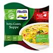 Produktabbildung: FRoSTA India Curry Suppe  300 g