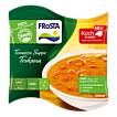 Produktabbildung: FRoSTA Tomaten Suppe Toskana  300 g