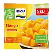 Produktabbildung: FRoSTA Mango  400 g