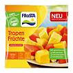 Produktabbildung: FRoSTA Tropen Früchte  450 g
