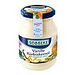 Produktabbildung: Söbbeke Vanille Kürbiskernöl Bio Joghurt Mild  500 g