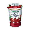 Produktabbildung: Söbbeke Joghurt auf Frucht Kirsche  200 g
