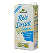 Produktabbildung: Alnatura Reis Drink Calcium  1 l