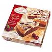 Produktabbildung: Conditorei Coppenrath & Wiese Feinste Kuchen Kirsch-Schokolade  1200 g