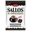 Produktabbildung: Villosa Sallos X-Presso  135 g