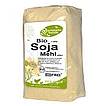 Produktabbildung: vantastic foods Bio Soja Mehl  250 g