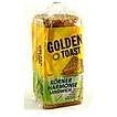 Produktabbildung: Golden Toast Körner Harmonie Sandwich  750 g