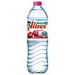 Produktabbildung: Vitrex  Mineralwasser Kirsche 1,5 l