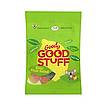 Produktabbildung: Goody Good Stuff Sour Fruit Salad  100 g