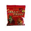 Produktabbildung: El Puente Jelly-Fruit Geleefrüchte  100 g