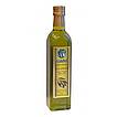 Produktabbildung: Iliada Kalamata Natives Olivenöl Extra  500 ml
