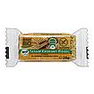 Produktabbildung: enerBIO Sesam-Krokant-Riegel  28 g