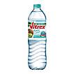 Produktabbildung: Vitrex Mineralwasser Kokos-Limette  1,5 l