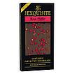 Produktabbildung: Das Exquisite Confiserie Zartbitter-Schokolade  70 g