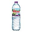 Produktabbildung: Vitrex Mineralwasser Schwarze Johannisbeere  1,5 l