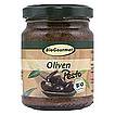 Produktabbildung: BioGourmet Oliven Pesto  120 g