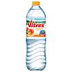 Produktabbildung: Vitrex Mineralwasser Pfirsich  1,5 l