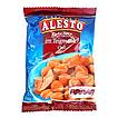 Produktabbildung: Alesto Erdnüsse im Teigmantel  200 g