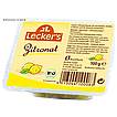 Produktabbildung: Lecker's Bio Zitronat  100 g