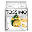 Produktabbildung: Tassimo Jacobs Caffè Crema XL  16 St.