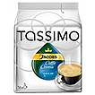 Produktabbildung: Tassimo Jacobs Caffè Crema sanft & mild  16 St.