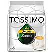 Produktabbildung: Tassimo Jacobs Krönung Espresso  16 St.
